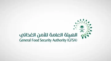 مناقصة قمح عالمية جديدة لاستيراد 420 ألف طن لتلبية احتياجات السوق